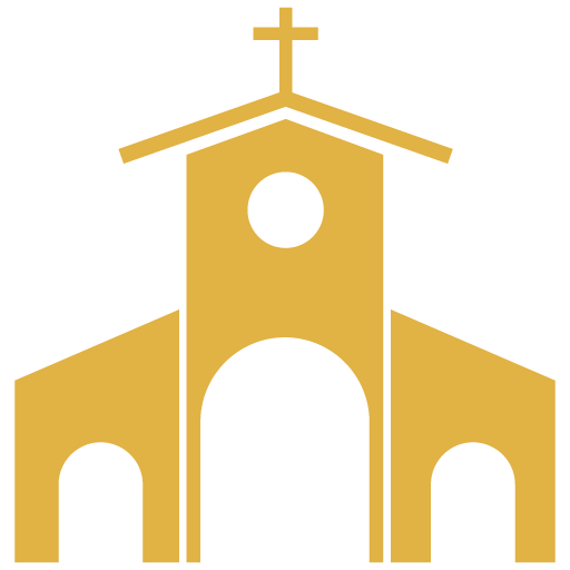 iglesia